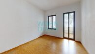 Ihr neues Zuhause. - 4 Zimmer Wohnung mit großem Balkon - Wohnglück auf 134 Quadratmetern - Seebener Str. WE04.   00035