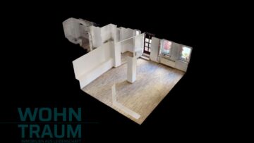 gemütliches Apartment im Giebichenstein, 06114 Halle, Wohnung