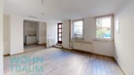 gemütliches Apartment im Giebichenstein - Kleines-Apartment-im-Giebichenstein-Photo-4